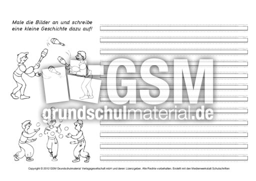 Ausmalbilder-Zirkus-Geschichten-schreiben 19.pdf